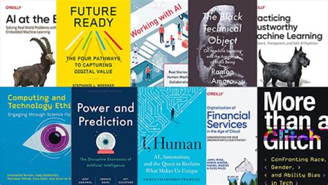 10 must-read tech books for 2023 | The Enterprisers Project