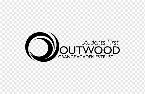 Академия Outwood Grange Trust Академия Outwood Grange Академия Outwood ...