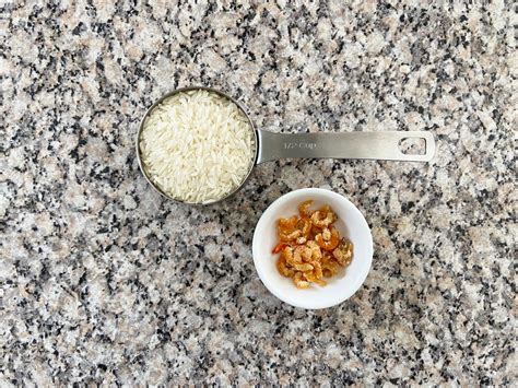 How to make congee while you sleep | SBS Food