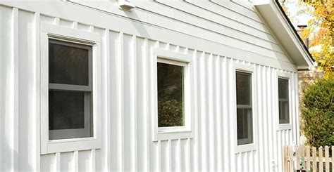 siding panels hardiepanel vertical siding james hardie cement siding panels hardiepanelar ...