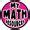 Integers Chart or Bookmark | Studying math, Education math, Teaching math