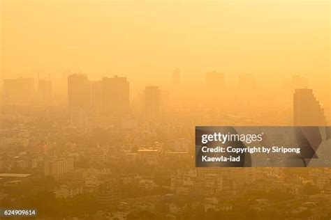 3,000 Air Pollution In Bangkok Stock Photos, High-Res Pictures, and Images - Getty Images