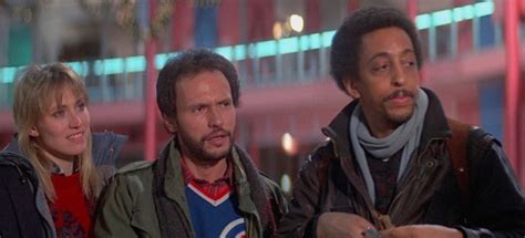 Billy Crystal Movies | Ultimate Movie Rankings