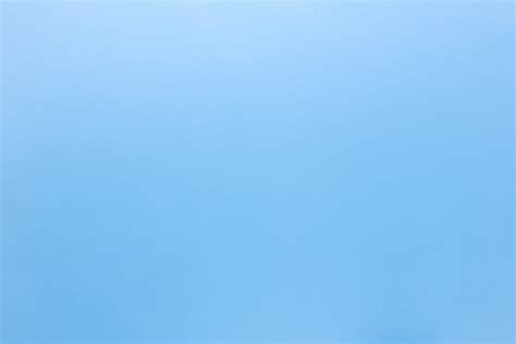 Light Blue Background Hd