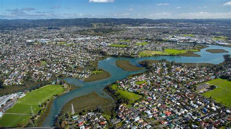 Visit Avondale: 2024 Avondale, Auckland Travel Guide | Expedia