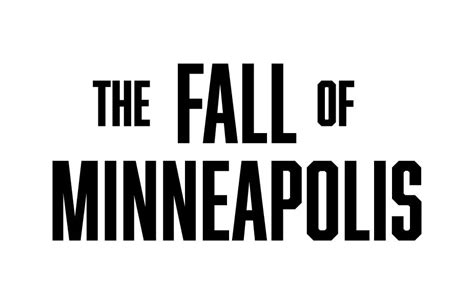 Where to Watch The Fall of Minneapolis Documentary & Is It On YouTube?