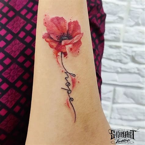 tattoo drawing ideas flowers - Appreciate Blook Image Database