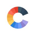 Color Palette Studio para Android - Descargar