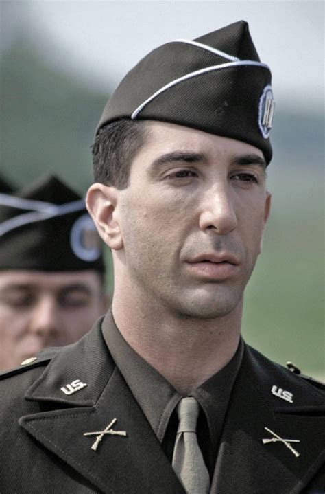 Image - Captain Sobel 005.jpg | Band of Brothers Wikia | FANDOM powered ...