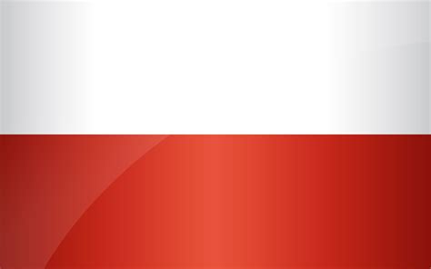 Flag Poland | Download the National Polish flag