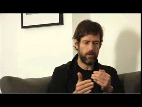 Radiohead Interviews - MIDEM Exclusive (2010) - YouTube