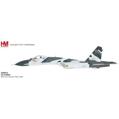 Sukhoi Su-27 Flanker model kit - all the model kits at 1001hobbies