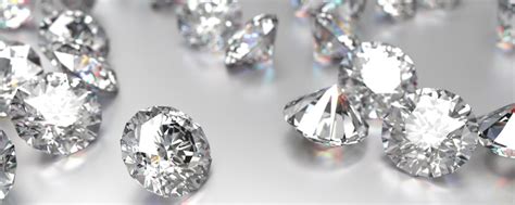 How Artificial Diamonds Are Made – EULIS