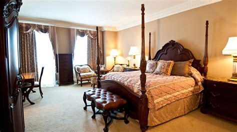 Market Pavilion Hotel - Charleston Hotels - Charleston, United States - Forbes Travel Guide