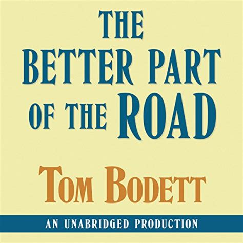 Tom Bodett – Audio Books, Best Sellers, Author Bio | Audible.com