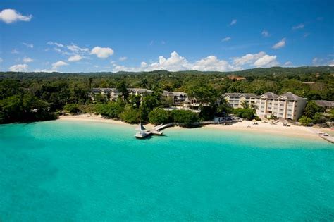 SANDALS ROYAL PLANTATION - Updated 2020 Prices & Resort (All-Inclusive ...