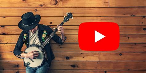 The 10 Best YouTube Channels for Music Reviews