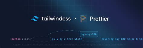 prettier-plugin-tailwindcss - npm