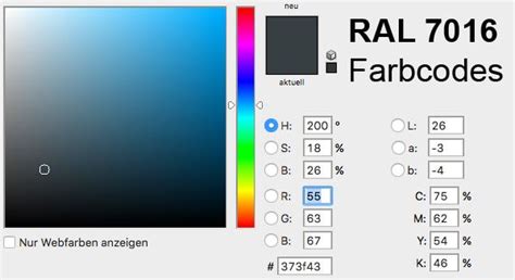 Fantastic Ncs To Rgb Cmyk Pms In Illustrator