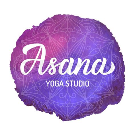 Asana Logo Vector at Vectorified.com | Collection of Asana Logo Vector free for personal use