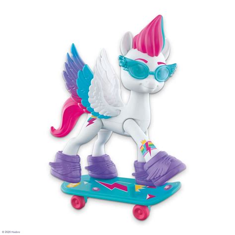 G5 - New info and screen shot of MLP Movie +Toys | Page 8 | My Little ...