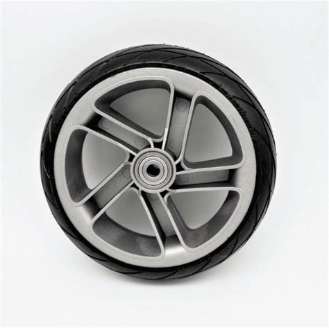 Segway Ninebot ES2 ES4 Rear Wheel