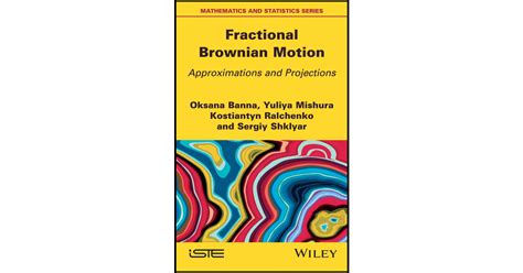 Copyright - Fractional Brownian Motion [Book]