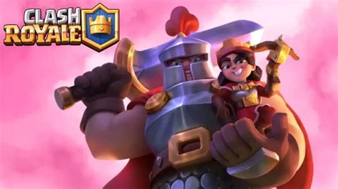 Little Prince Clash Royale Gameplay: How to Unlock the Little Prince? - KIDS LAND