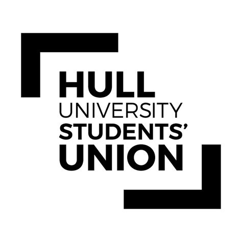 Hull University Union - YouTube