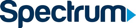 Spectrum adds Disney+ to cable TV packages | News | thelcn.com