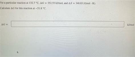 Solved The oxidation of copper(I) oxide, Cu2O(s), to | Chegg.com