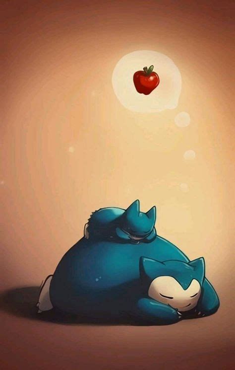 Munchlax and Snorlax | Pokemon snorlax, Pokemon, Pokemon pictures