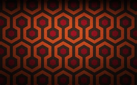 filmsRruss: The Shining (1980)