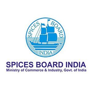 Spices Board Recruitment 2022 – Apply 12 Division Posts - Thebytee.com