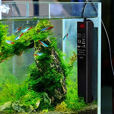 Marina Betta Submersible Heater for Aquarium – Pets Trend Store