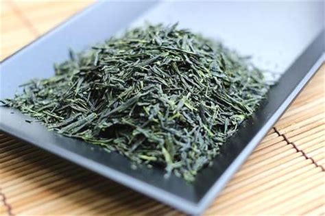 Why Honored Gyokuro Tea As The Highest Grade Japanese Tea? - Lastea