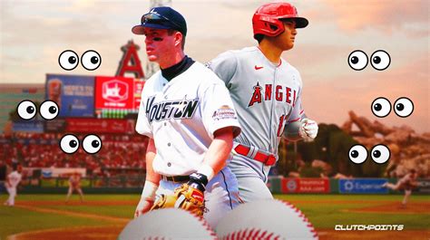 Angels' Shohei Ohtani in rare company with 15-game hitting stats