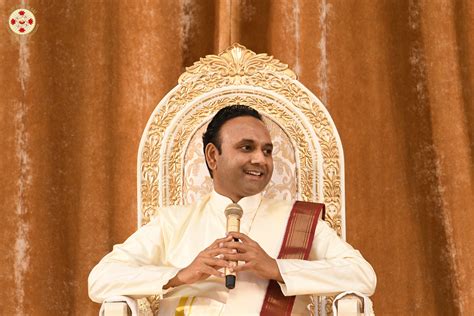 Satsangs with Sadguru - Register to participate