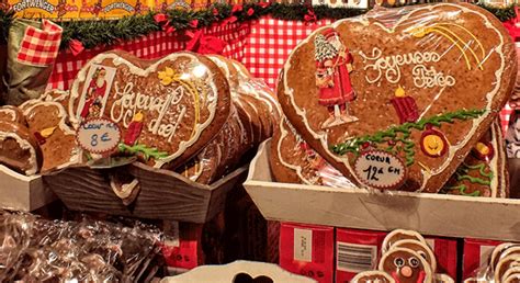 Foodie Christmas Traditions of France - The Good Life France : The Good Life France