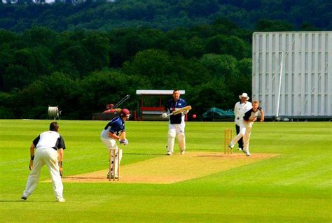 7 Best Cricket Stadiums In The World You Need To Watch A Game At