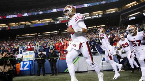 niners super bowl uniforms classic fashion