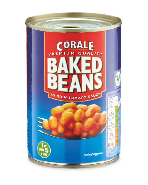 Aldi Trials Plastic-free Multipacks on Baked Beans | Grocery Trader