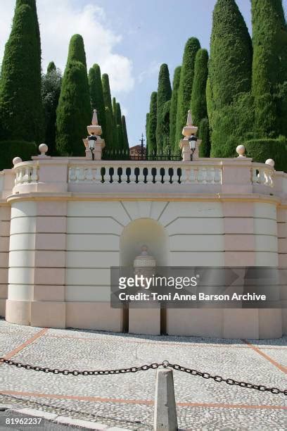 15 Villa Leopolda Photos & High Res Pictures - Getty Images