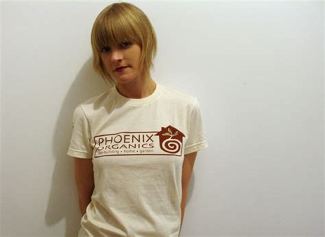 T.S. DESIGNS ECO-FRIENDLY T-SHIRT PRINTING