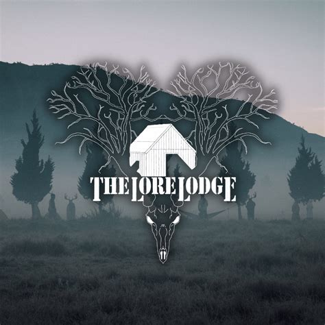 thelorelodge