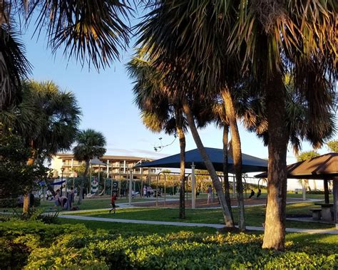 THE 15 BEST Things to Do in Vero Beach - 2024 (with Photos) - Tripadvisor