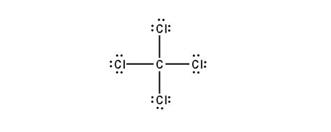 Lewis Structures and resonance