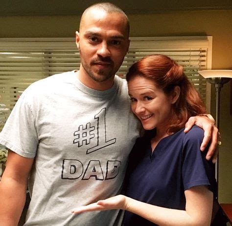 59 April Kepner and Jackson Avery ideas | jackson avery, jackson and april, greys anatomy