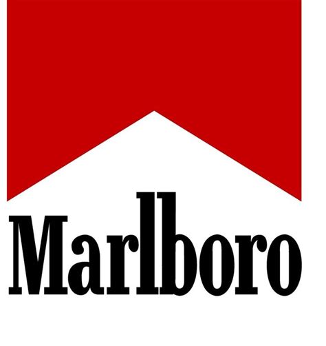 marlboro Marlboro Logo, Marlboro Red, Marlboro Lights, Scale Model Building, Celtic Tattoo ...