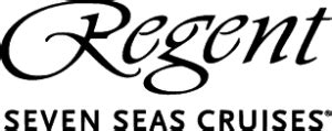 Regent Seven Seas Cruises | Cruise Travel Outlet